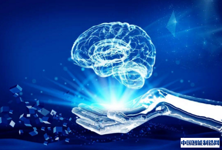 神经科学会成为 人工智能“超进化”的关键吗